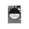 Máy giặt Beko Inverter 9 kg WCV9648XSTM